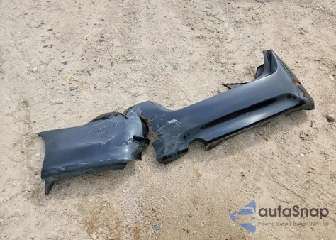 2015 Nissan Sentra Sr из США, поврежденный, VIN 3N1AB7AP2FY359032